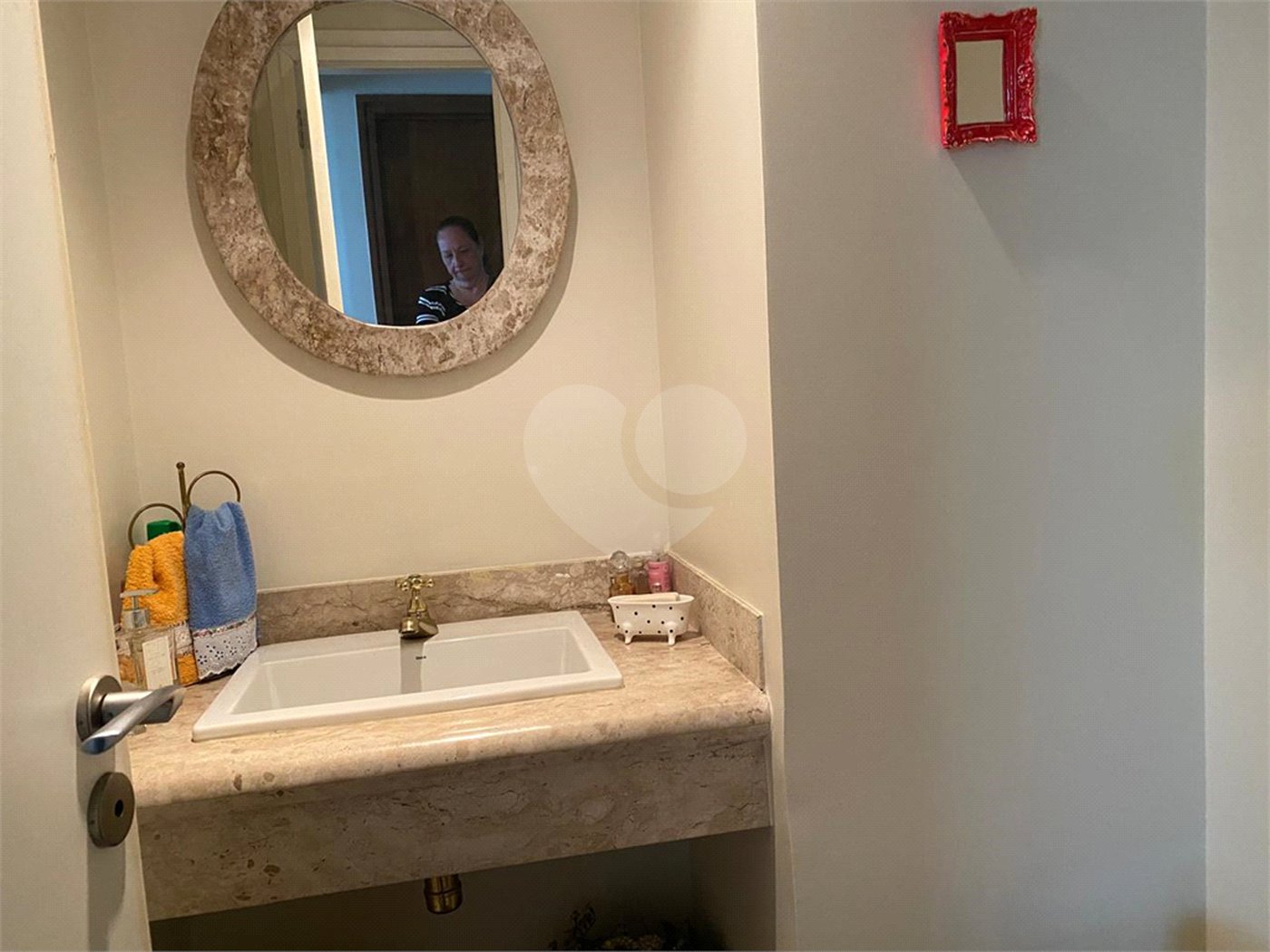 Apartamento à venda com 4 quartos, sendo 3 suítes, em Vila Morumbi, São Paulo, SP
