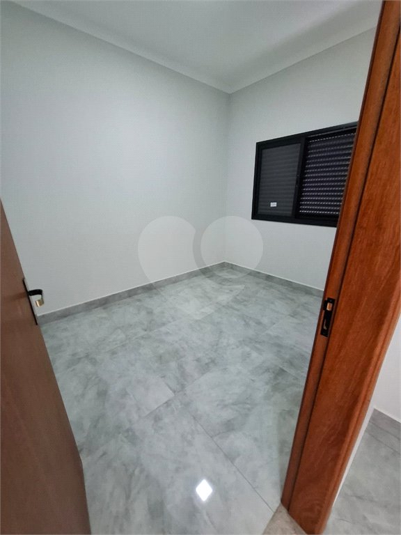 Casa à venda com 2 quartos em Parque Barnabé, Indaiatuba, SP