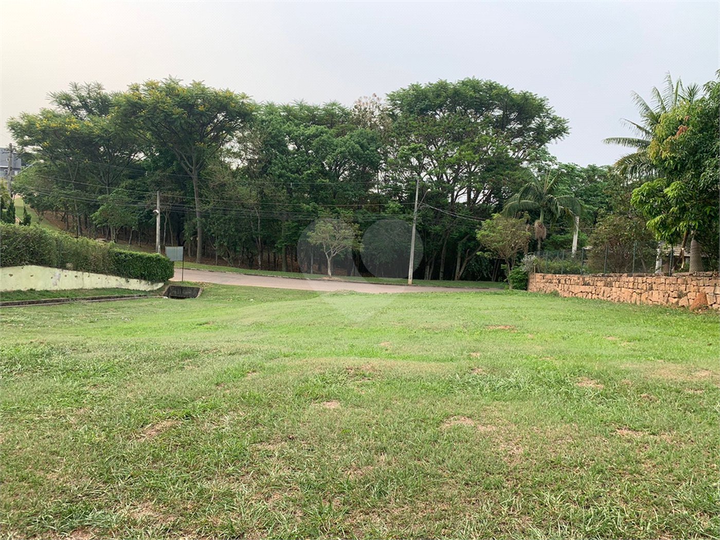 Terreno à venda no condomínio Parque dos Resedás, Itupeva - SP