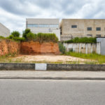 Terreno à venda em Jardim do Paço, Sorocaba, SP