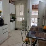 Casa Residencial à venda, Canto do Forte, Praia Grande - CA0337.