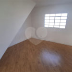 Sobrado à venda com 7 quartos, sendo 1 suíte, em Mandaqui, São Paulo, SP