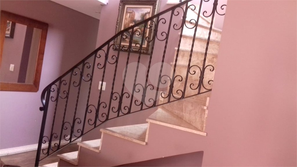 Casa à venda com 4 quartos, sendo 2 suítes, em Vila Medeiros, São Paulo, SP
