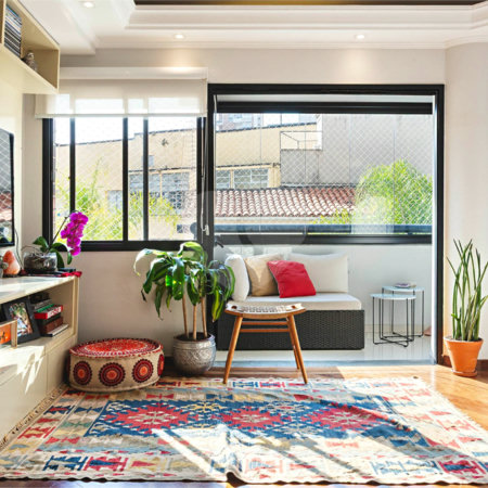 Apartamento à venda ou para alugar com 3 quartos, sendo 1 suíte, em Vila Mariana, São Paulo, SP