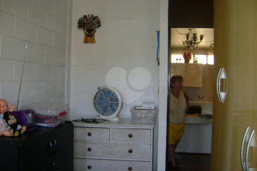 Casa à venda com 3 quartos, sendo 1 suíte, em Jardim São Paulo(zona Norte), São Paulo, SP