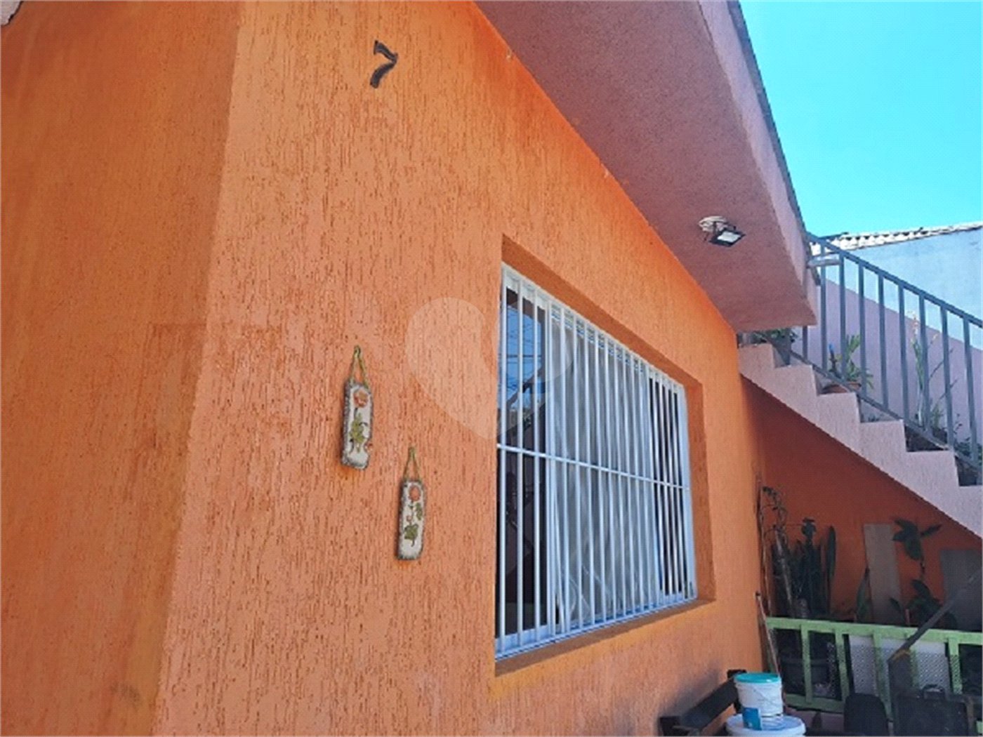 Casa à venda com 2 quartos em Vila Nova Mazzei, São Paulo, SP