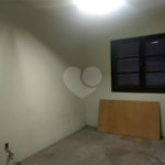Sobrado à venda com 3 quartos, sendo 2 suítes, em Tucuruvi, São Paulo, SP