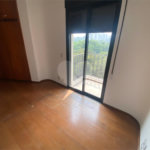 Apartamento para alugar com 3 suítes em Pinheiros, São Paulo, SP