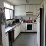 Duplex à venda com 3 suítes em Vila Suzana, São Paulo, SP