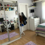 Apartamento à venda com 4 suítes em Real Parque, São Paulo, SP