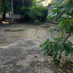 Casa Térrea à venda com 3 quartos em Campo Grande, Rio de Janeiro, RJ