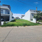 Terreno em condomínio à venda em Parque Ibiti Reserva, Sorocaba, SP