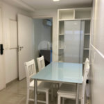 Apartamento para alugar com 3 suítes em Granja Julieta, São Paulo, SP