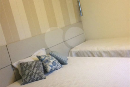 Casa em condomínio à venda com 6 quartos, sendo 4 suítes,  no Centro (mangue), Armação dos Búzios, RJ