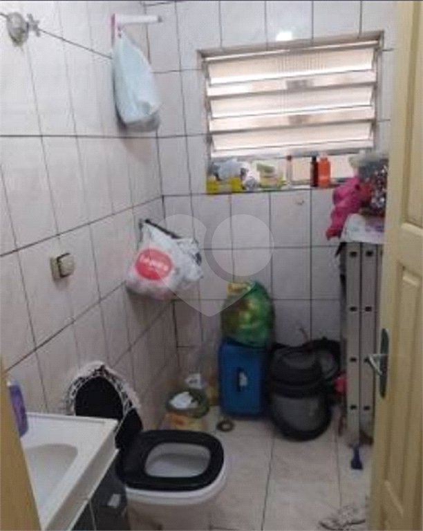 Casa à venda com 5 quartos em Jardim Bom Clima, Guarulhos, SP