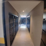 Casa à venda com 1 quarto no condomínio Sintra, São Paulo - SP