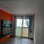 Apartamento à venda com 2 quartos em Limão, São Paulo, SP