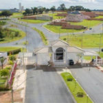 Casa à venda com 1 quarto no condomínio Reserva Ipanema I, Sorocaba - SP