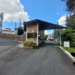 Casa à venda com 3 quartos, sendo 1 suíte, no condomínio Residencial Vila Verde, Sorocaba - SP