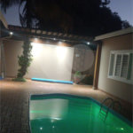 Casa à venda com 4 quartos, sendo 2 suítes, em Jardim Adalgisa, Araraquara, SP