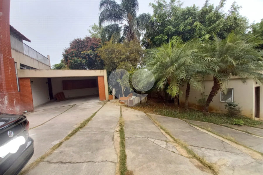 Sobrado à venda com 3 suítes em Tremembé, São Paulo, SP