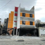 Apartamento à venda com 1 quarto em Vila Antonina, São Paulo, SP