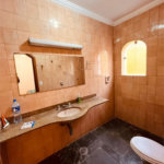 Casa com 6 dormitórios à venda, 300 m² por R$ 680.000,00 - Balneário Cidade Atlântica - Guarujá/SP