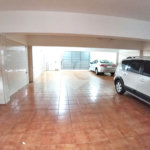 Sobrado à venda com 13 quartos, sendo 1 suíte,  em Jardim São Paulo(zona Norte), São Paulo, SP