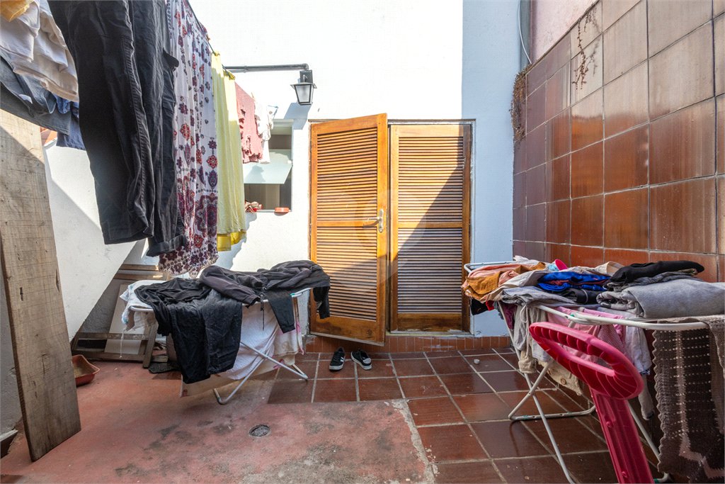 Sobrado à venda com 3 quartos em Vila Sônia, São Paulo, SP