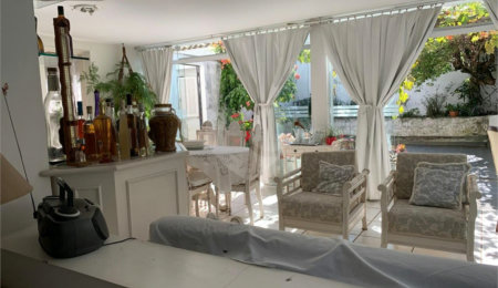 Casa à venda com 4 quartos, sendo 2 suítes, em Tremembé, São Paulo, SP
