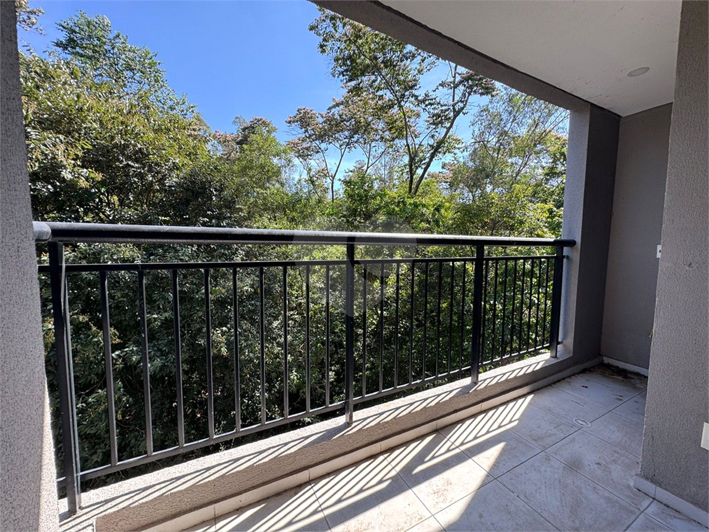 Apartamento para alugar com 2 quartos em Vila Domingues, Votorantim, SP