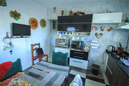 Casa à venda com 4 quartos em Vila Regente Feijó, São Paulo, SP