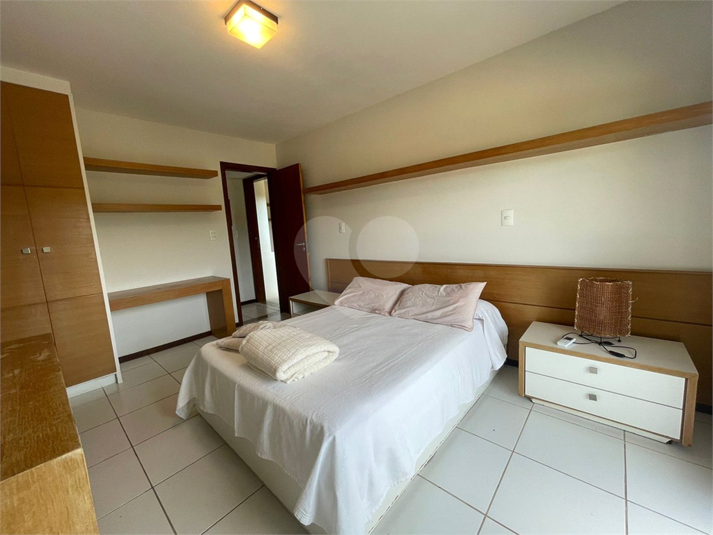Casa à venda com 5 suítes em Geribá, Armação dos Búzios, RJ