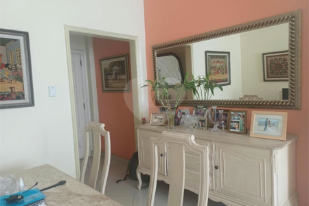 Apartamento à venda com 3 quartos, sendo 1 suíte,  em Maracanã, Rio de Janeiro, RJ