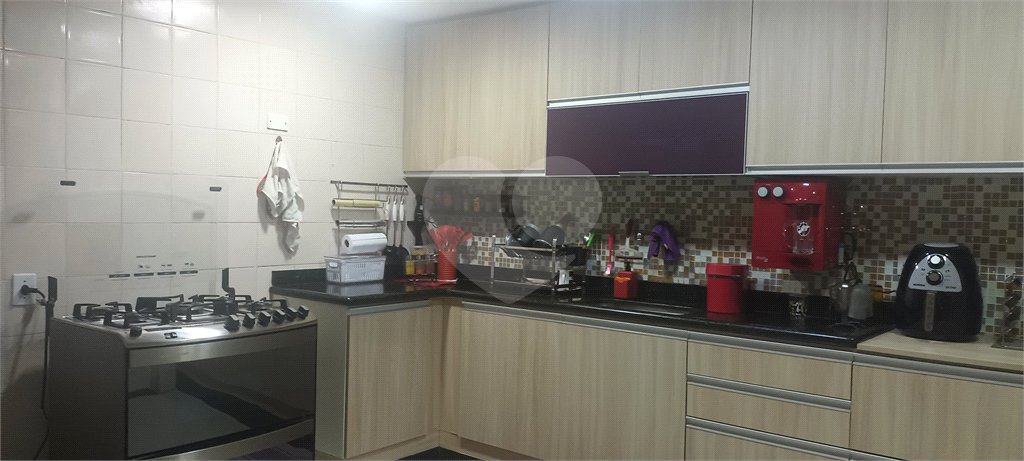 Casa à venda com 2 suítes em Paciência, Rio de Janeiro, RJ