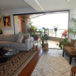 Apartamento à venda com 4 quartos, sendo 3 suítes, em Paraíso do Morumbi, São Paulo, SP