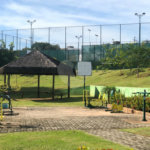 Terreno à venda no condomínio Ibiti Reserva, Sorocaba - SP