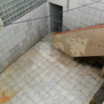 Sobrado à venda com 4 quartos em Imirim, São Paulo, SP