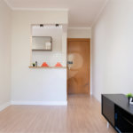 Apartamento à venda com 2 quartos em Coxipó, Cuiabá, MT