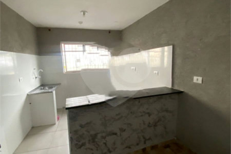 Casa Térrea à venda ou para alugar com 5 quartos em Vila da Saúde, São Paulo, SP