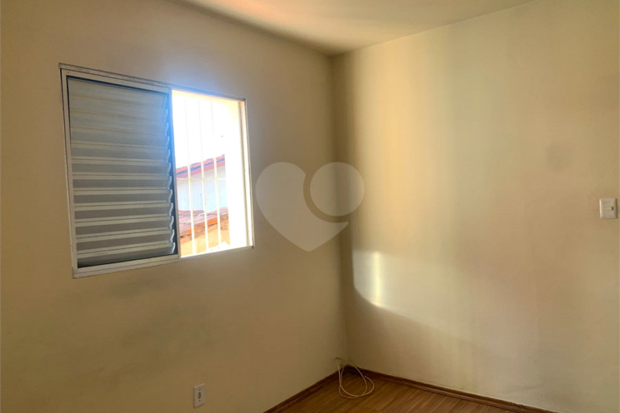 Sobrado à venda com 3 quartos em Santana, São Paulo, SP