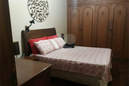 Casa à venda com 5 quartos, sendo 2 suítes,  em Maracanã, Rio de Janeiro, RJ