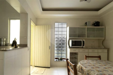 Casa à venda com 3 quartos, sendo 1 suíte, em Vila Prudente, São Paulo, SP