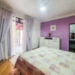 Casa à venda com 4 quartos, sendo 1 suíte, em Sapopemba, São Paulo, SP