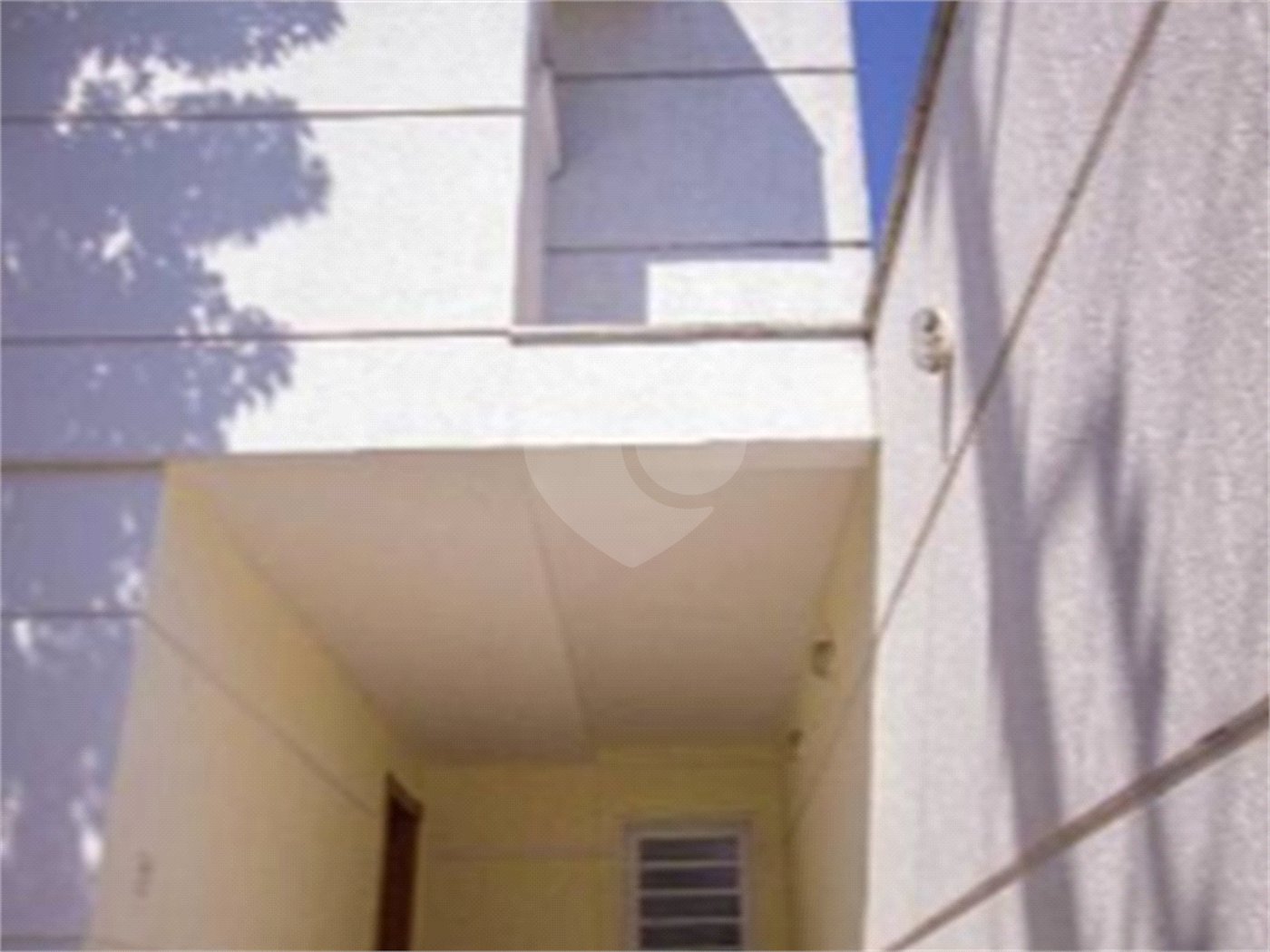 Sobrado à venda com 3 suítes em Vila Aurora (zona Norte), São Paulo, SP