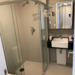 Apartamento para alugar com 2 suítes em Pinheiros, São Paulo, SP