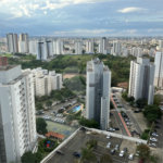 Apartamento à venda com 1 suíte em Parque Campolim, Sorocaba, SP