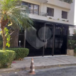 Apartamento à venda com 4 quartos, sendo 2 suítes, em Vila Sônia, São Paulo, SP
