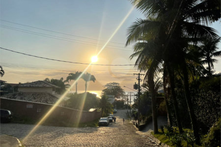 Casa em condomínio à venda com 3 quartos, sendo 2 suítes, em João Fernandes, Armação dos Búzios, RJ