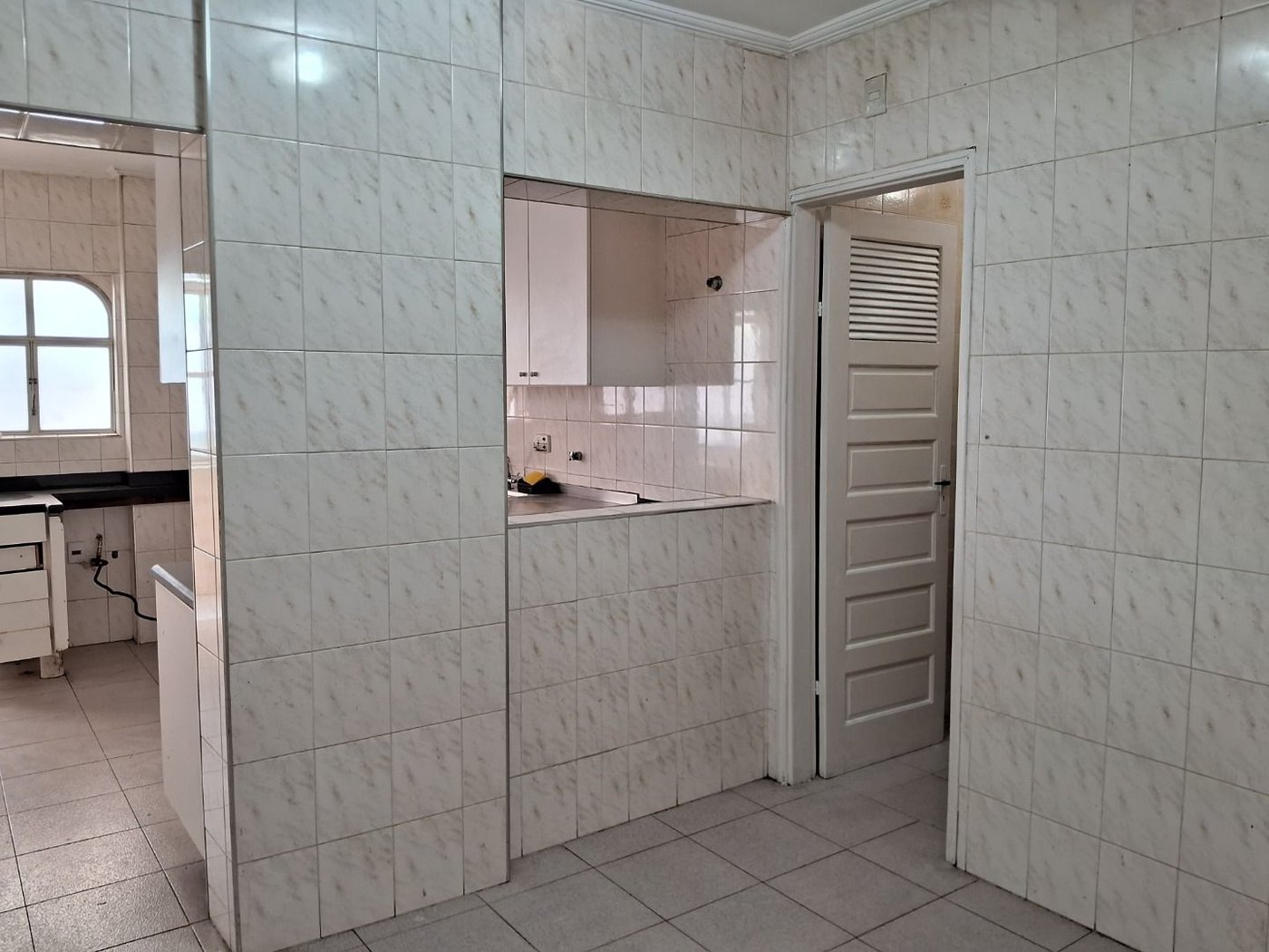 Cobertura com 3 dormitórios, 231 m² - venda por R$ 1.950.000,00 ou aluguel por R$ 10.000,00/mês - Ponta da Praia - Santos/SP